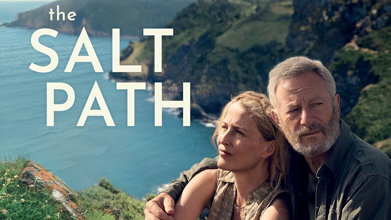 saltpath
