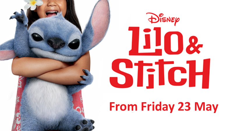 lilo