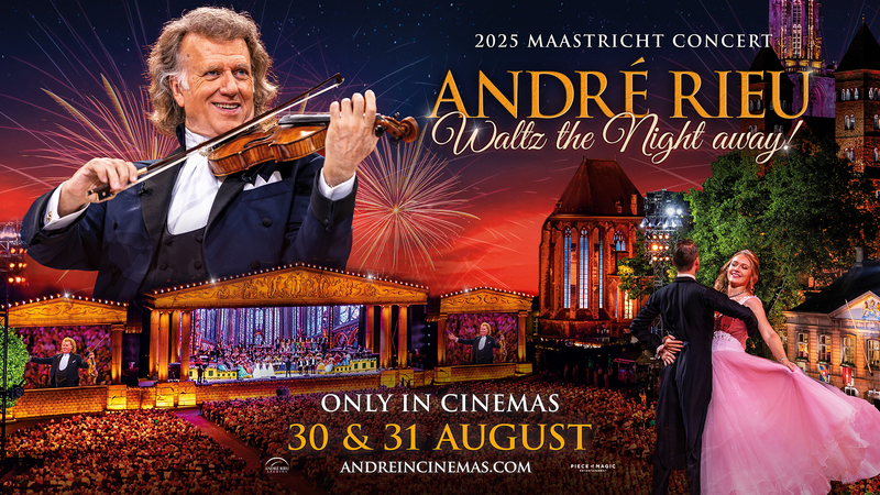 andre2025