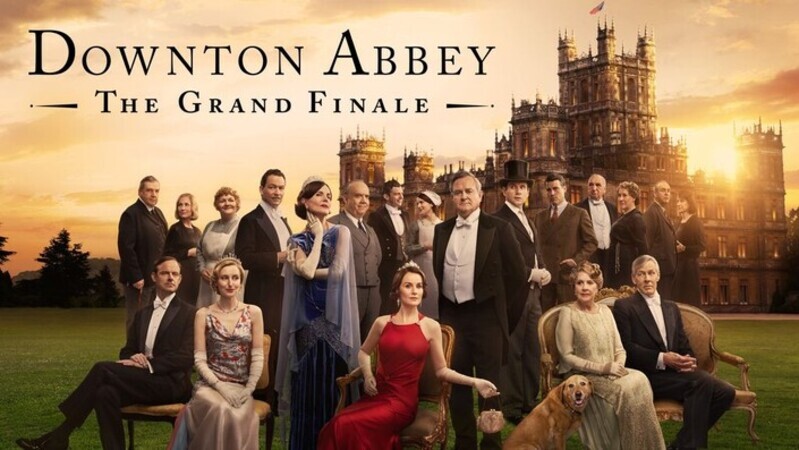 downton3