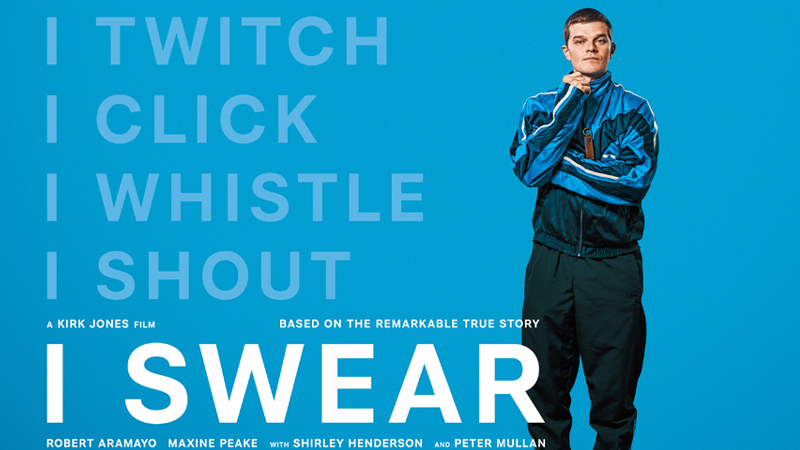 iswear
