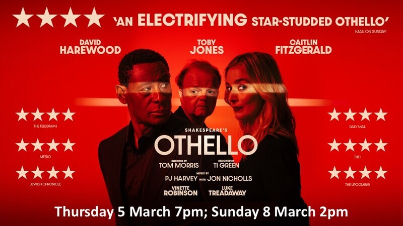 Othello