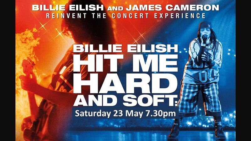 Billie