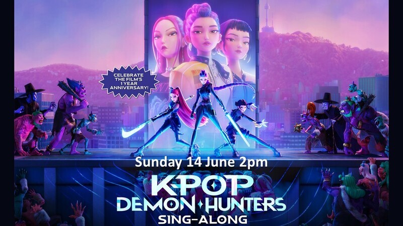 kpop