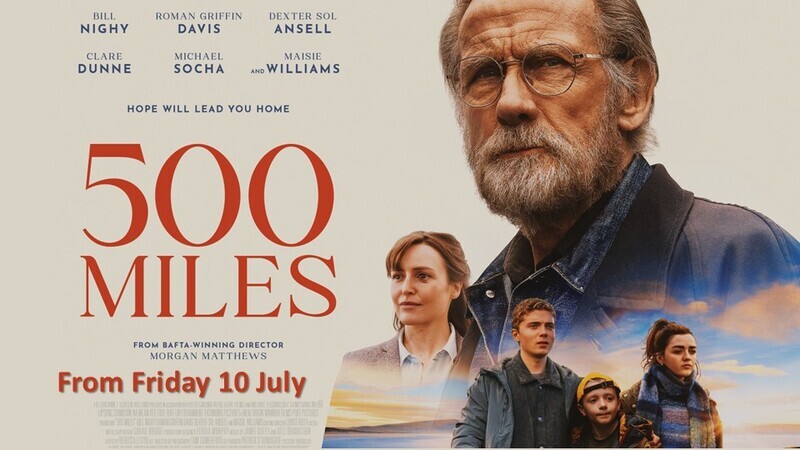 500