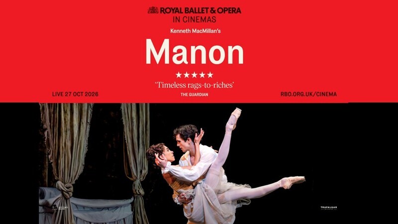 manon