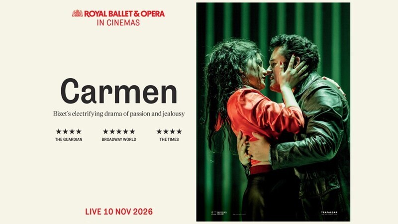 carmen