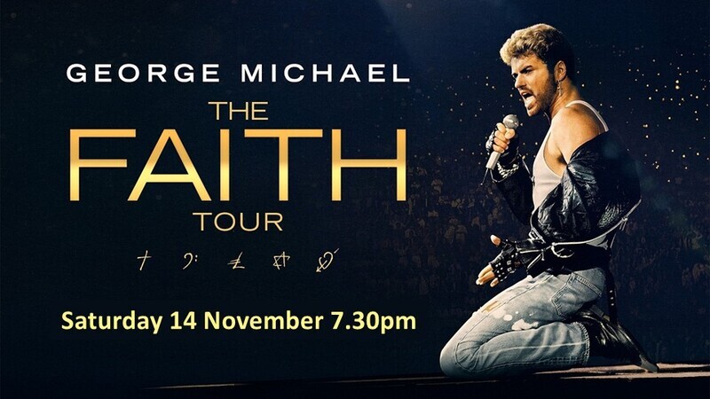 fath